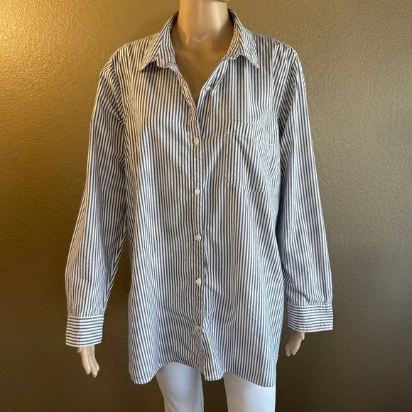 **SOLD** - Picture 2 of 11